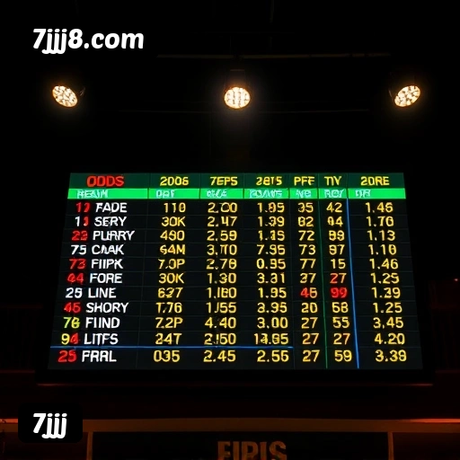 Chuva de Bônus 7jjj - Slots