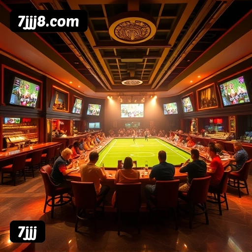 Privilégios VIP 7jjj