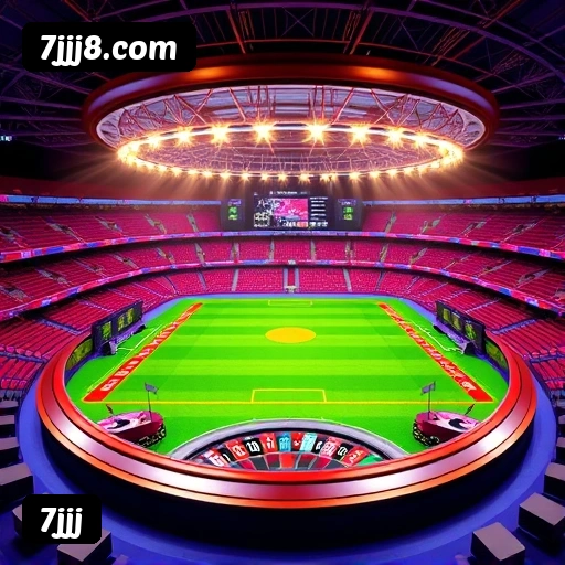 Download 7jjj Windows