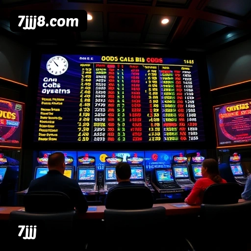 Instruções Download 7jjj