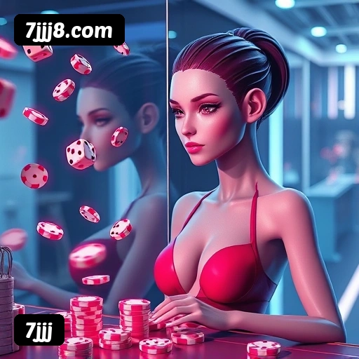 slot_StarlightPrincess