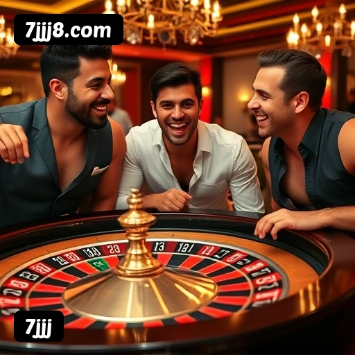 Transparência RTP 7jjj