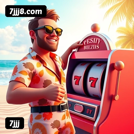 Starlight Princess - Slot game com multiplicadores na 7jjj